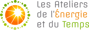 logo_les_ateliers_de_l_energie_et_du_temps